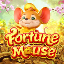 conta demo fortune mouse ícone